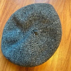 *SALE* Zara Béret Hat